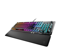 ROCCAT Vulcan II AIMO RGB czarna ROC-12-112 - 1270602 - zdjęcie 6